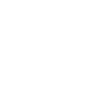 face-logo